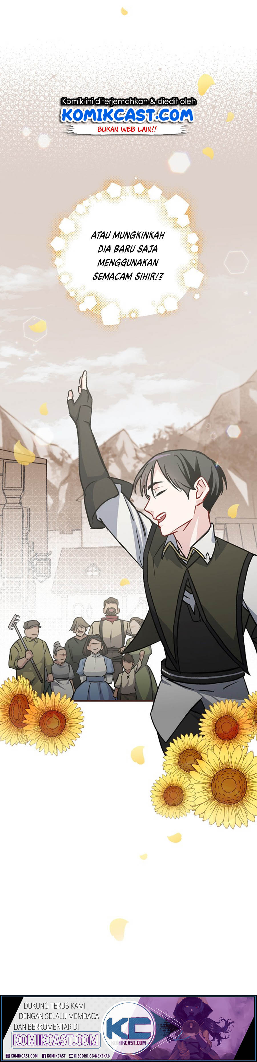 image-komik-leveling-up-by-only-eating-chapter-33-68/71