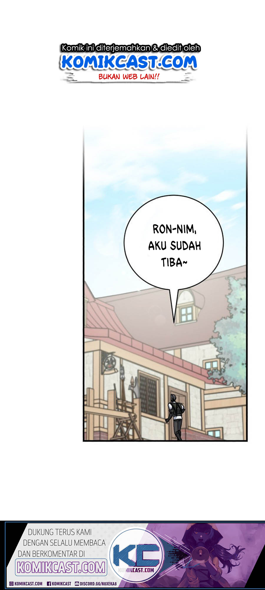 image-komik-leveling-up-by-only-eating-chapter-34-1/53