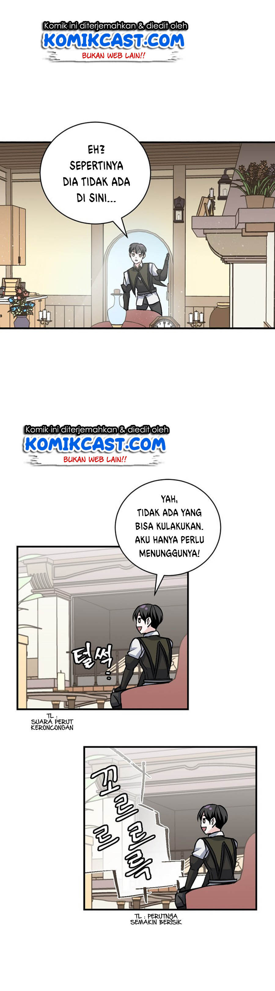 image-komik-leveling-up-by-only-eating-chapter-34-2/53