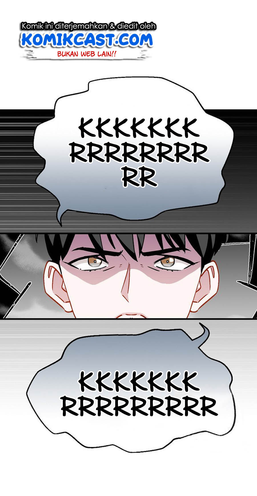 image-komik-leveling-up-by-only-eating-chapter-34-3/53