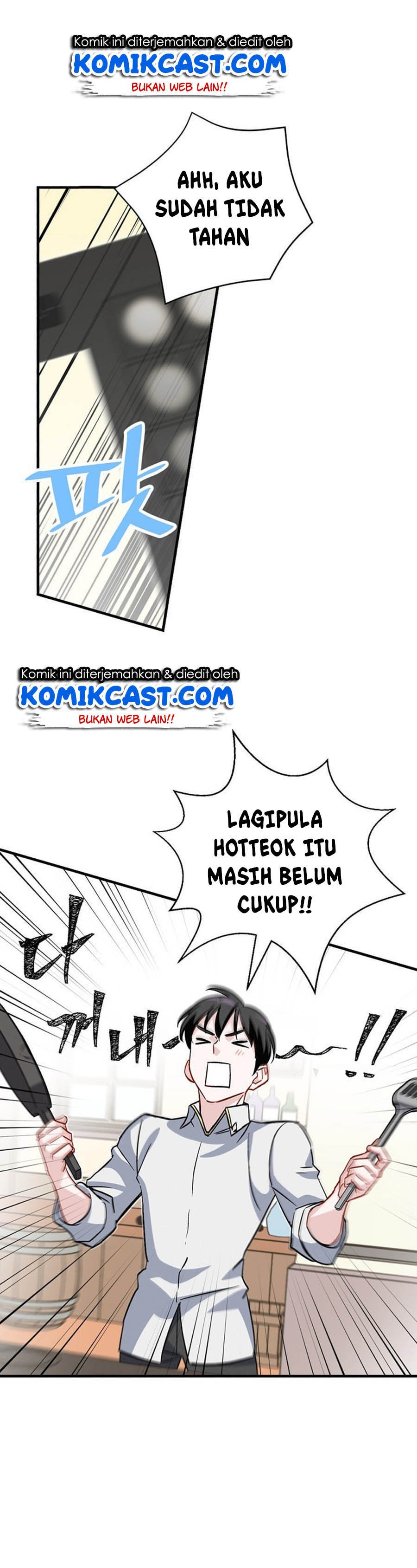 image-komik-leveling-up-by-only-eating-chapter-34-4/53