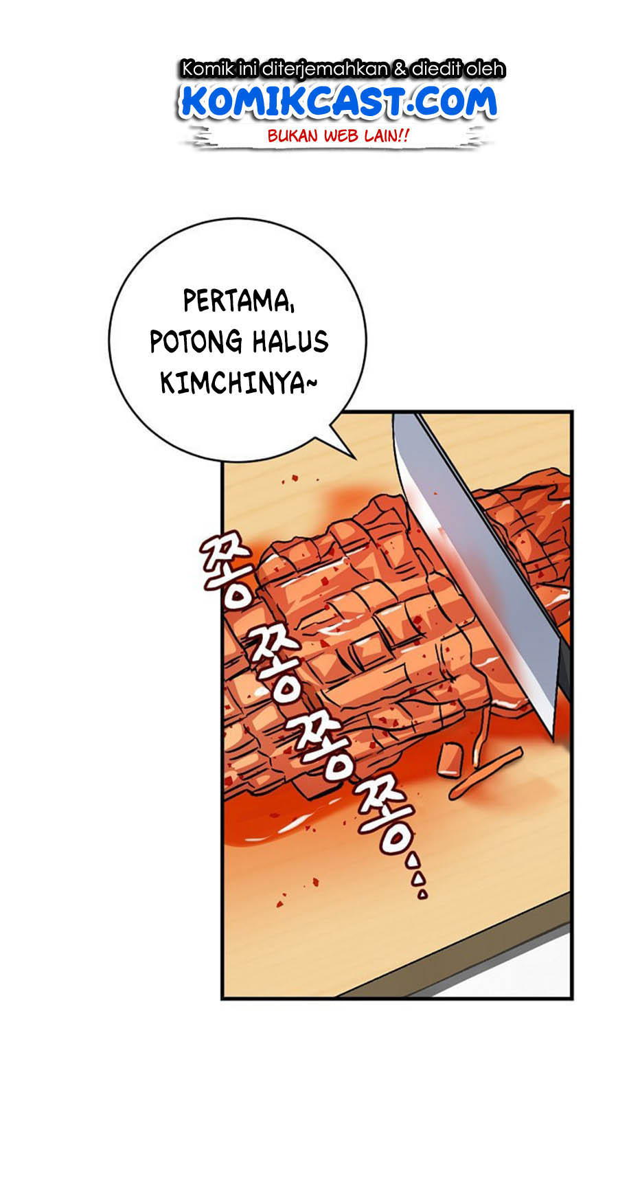 image-komik-leveling-up-by-only-eating-chapter-34-6/53
