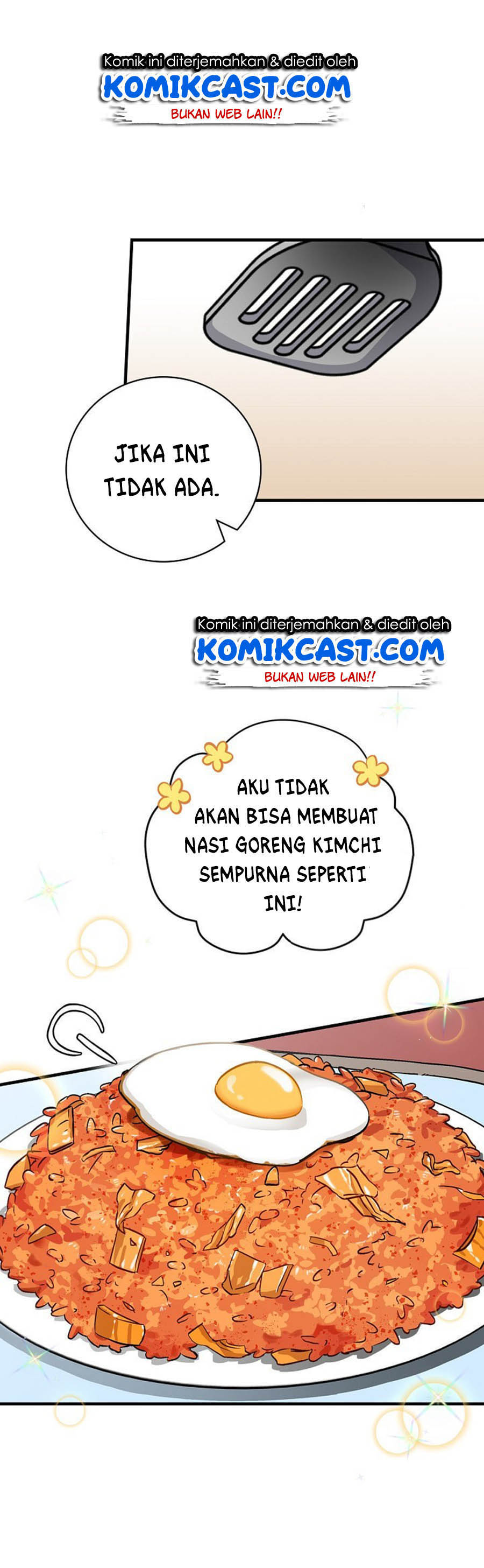 image-komik-leveling-up-by-only-eating-chapter-34-9/53