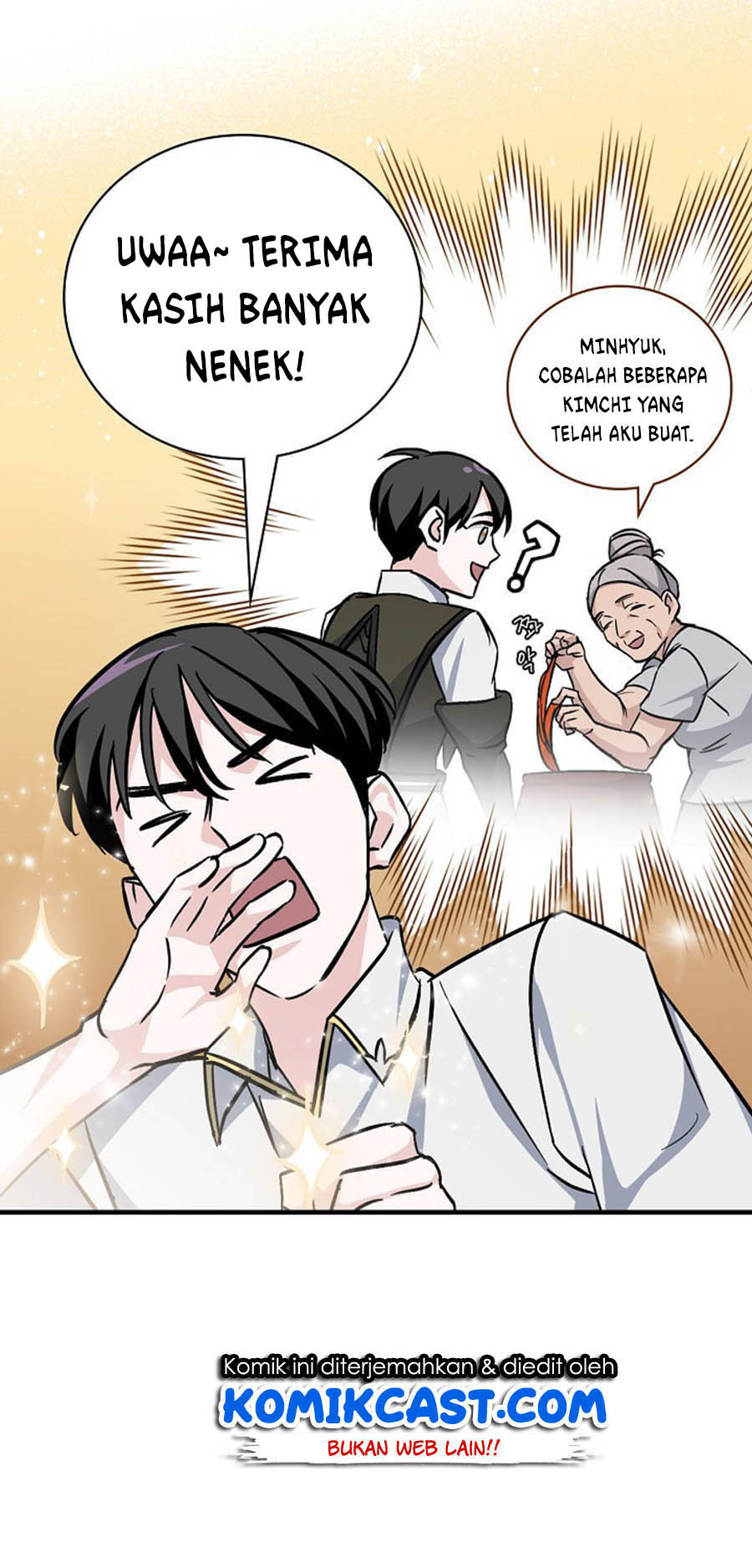 image-komik-leveling-up-by-only-eating-chapter-34-10/53