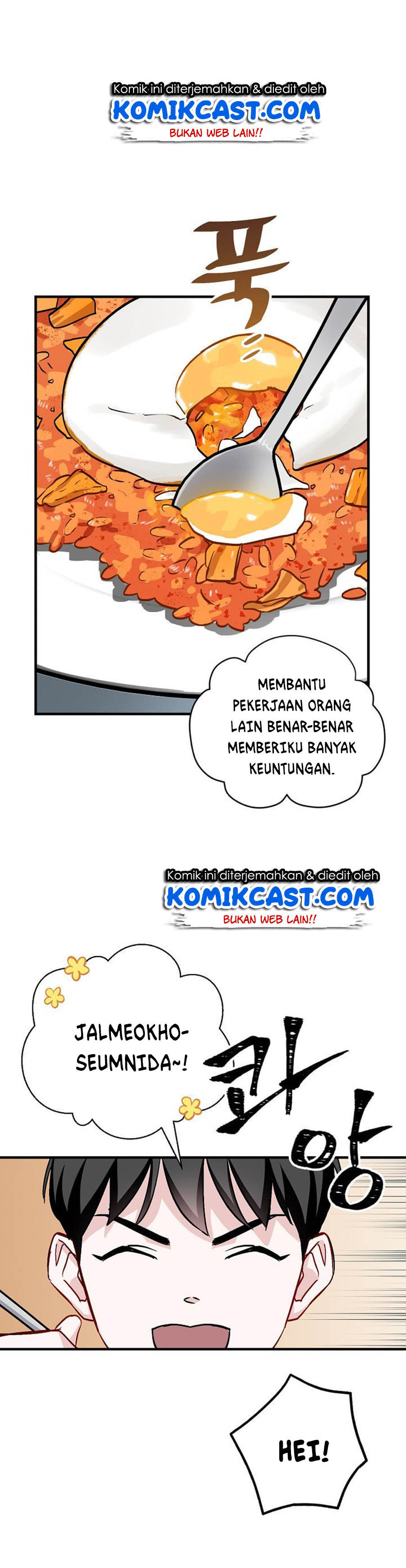 image-komik-leveling-up-by-only-eating-chapter-34-11/53