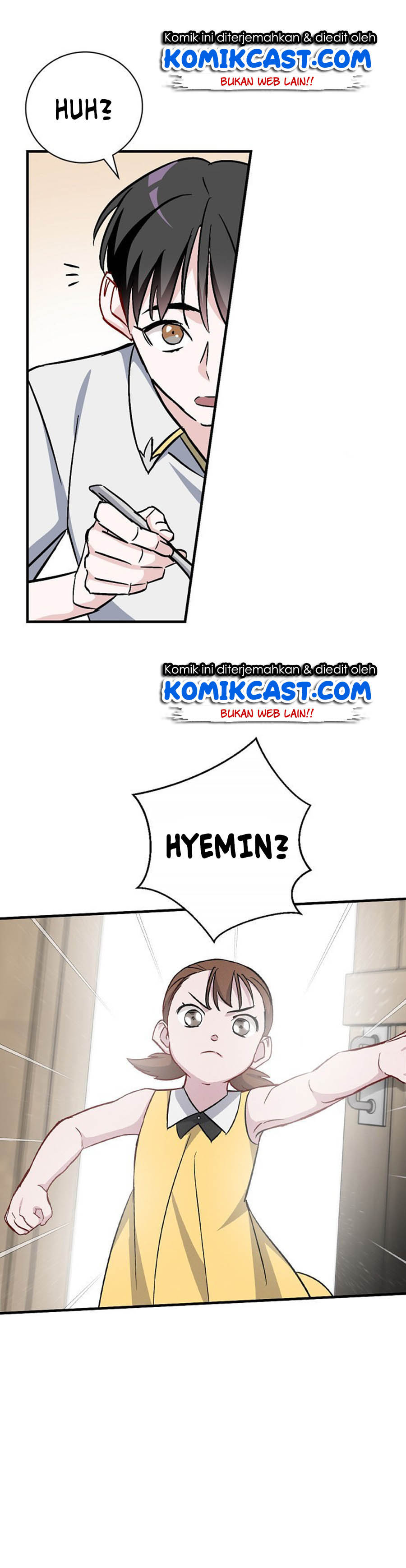 image-komik-leveling-up-by-only-eating-chapter-34-12/53