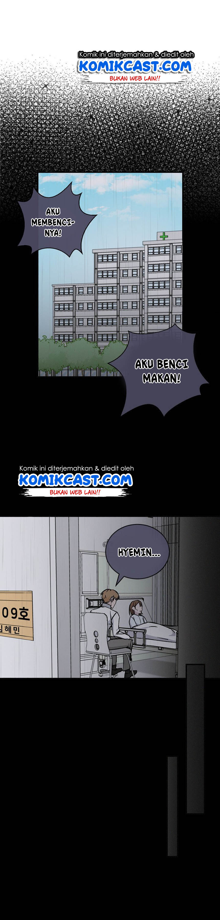 image-komik-leveling-up-by-only-eating-chapter-34-13/53