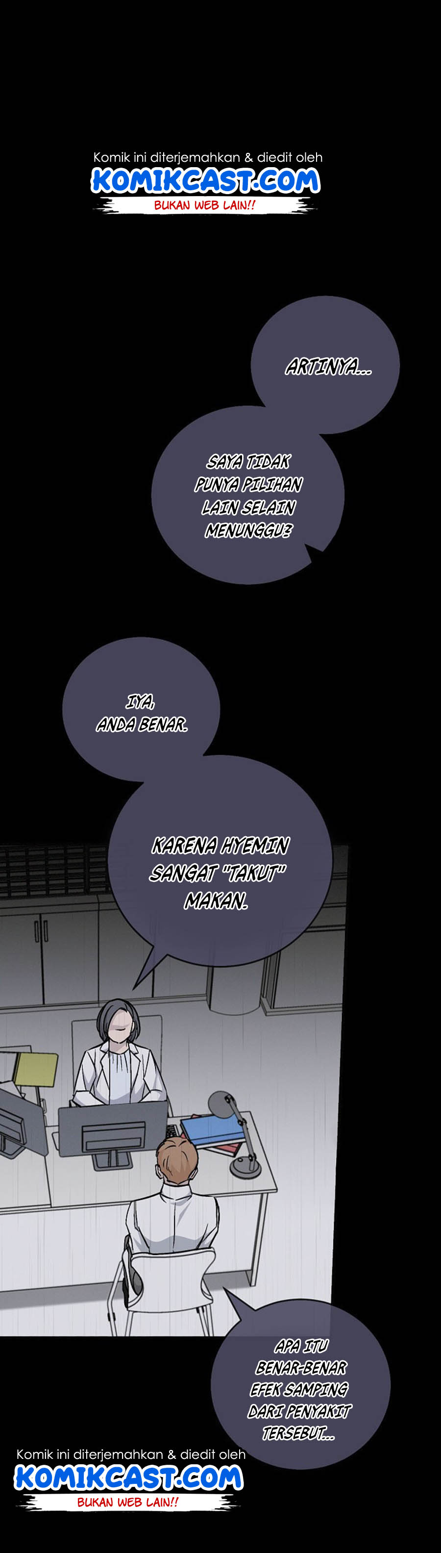 image-komik-leveling-up-by-only-eating-chapter-34-14/53