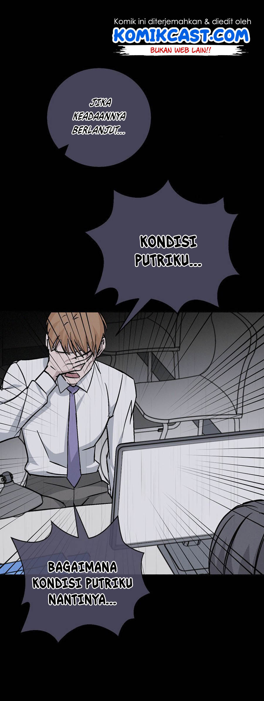 image-komik-leveling-up-by-only-eating-chapter-34-15/53