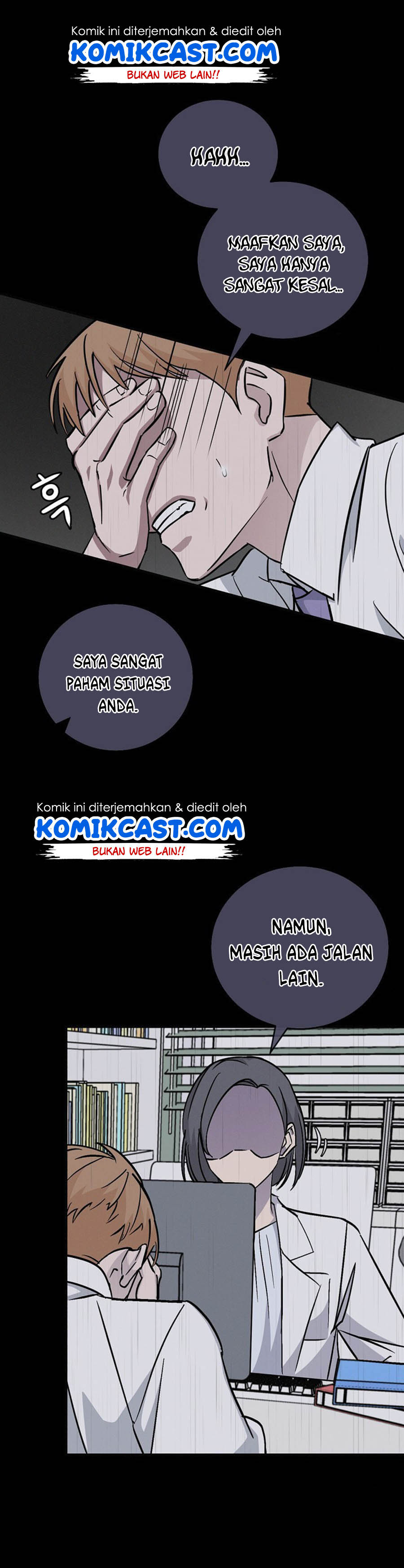 image-komik-leveling-up-by-only-eating-chapter-34-16/53