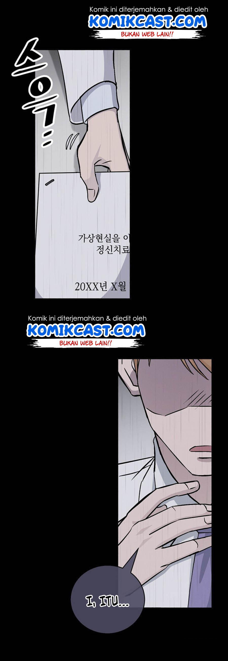 image-komik-leveling-up-by-only-eating-chapter-34-17/53