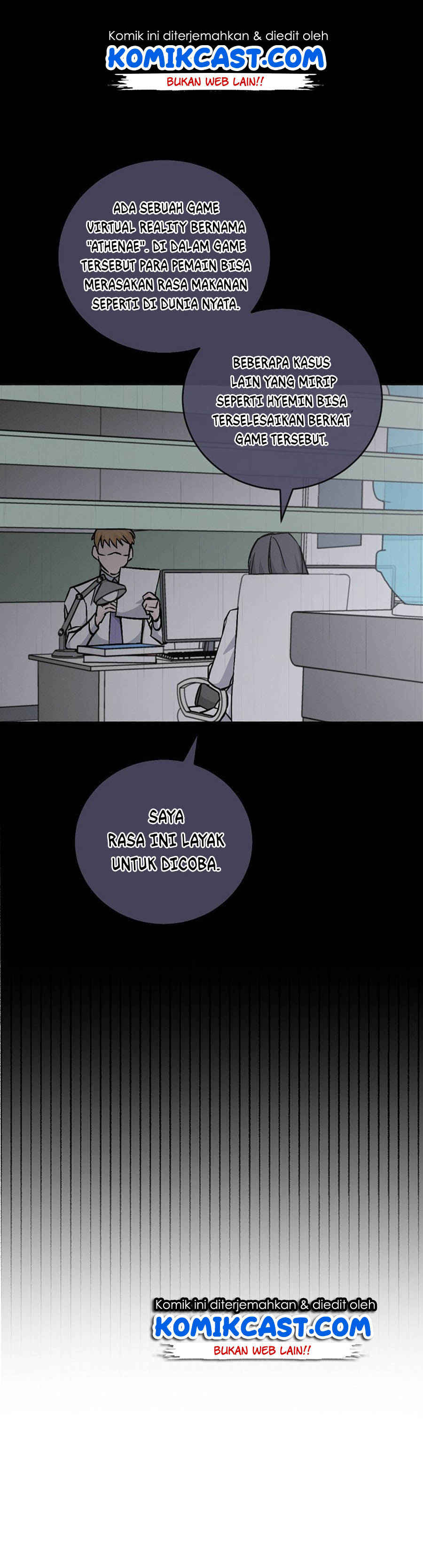 image-komik-leveling-up-by-only-eating-chapter-34-18/53