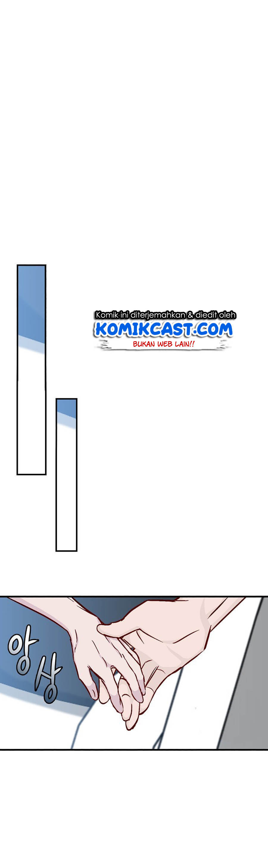 image-komik-leveling-up-by-only-eating-chapter-34-19/53