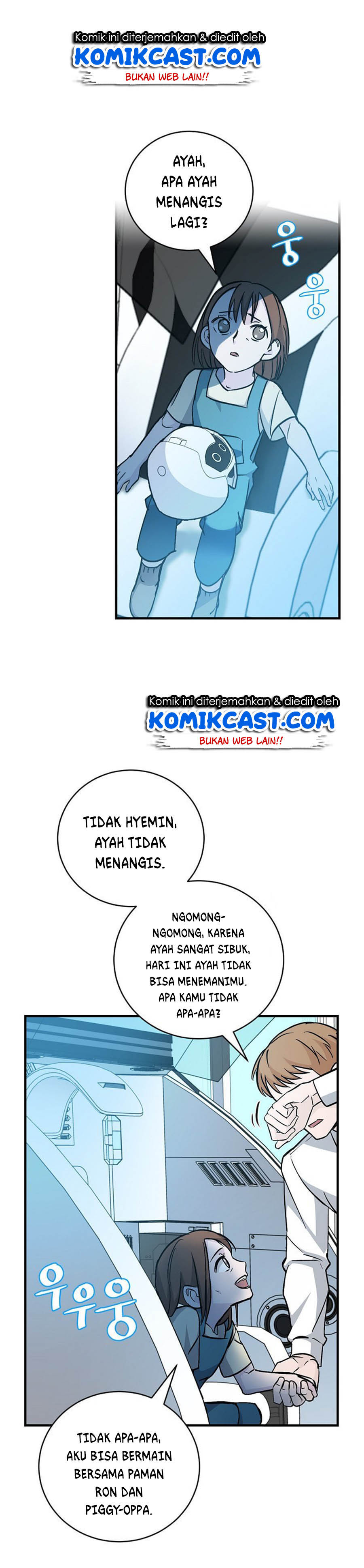 image-komik-leveling-up-by-only-eating-chapter-34-20/53