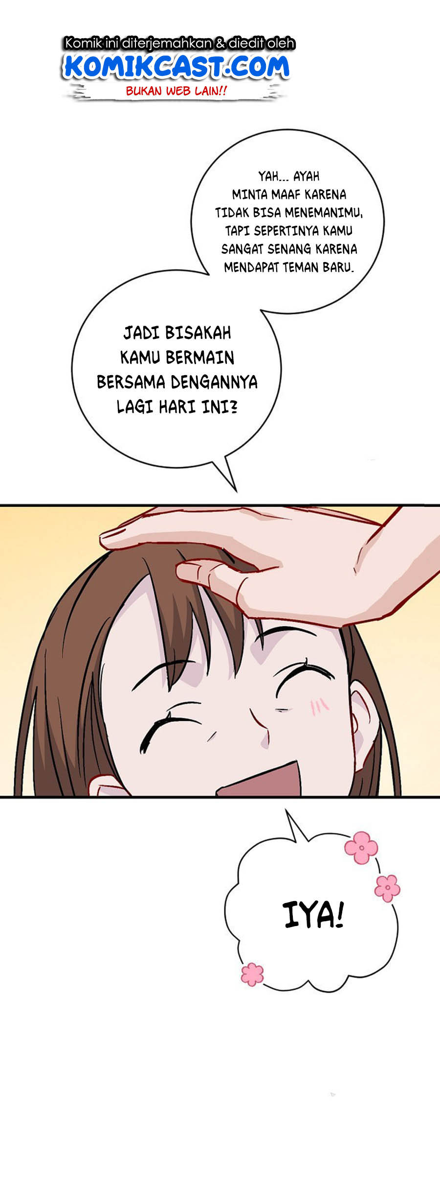 image-komik-leveling-up-by-only-eating-chapter-34-22/53