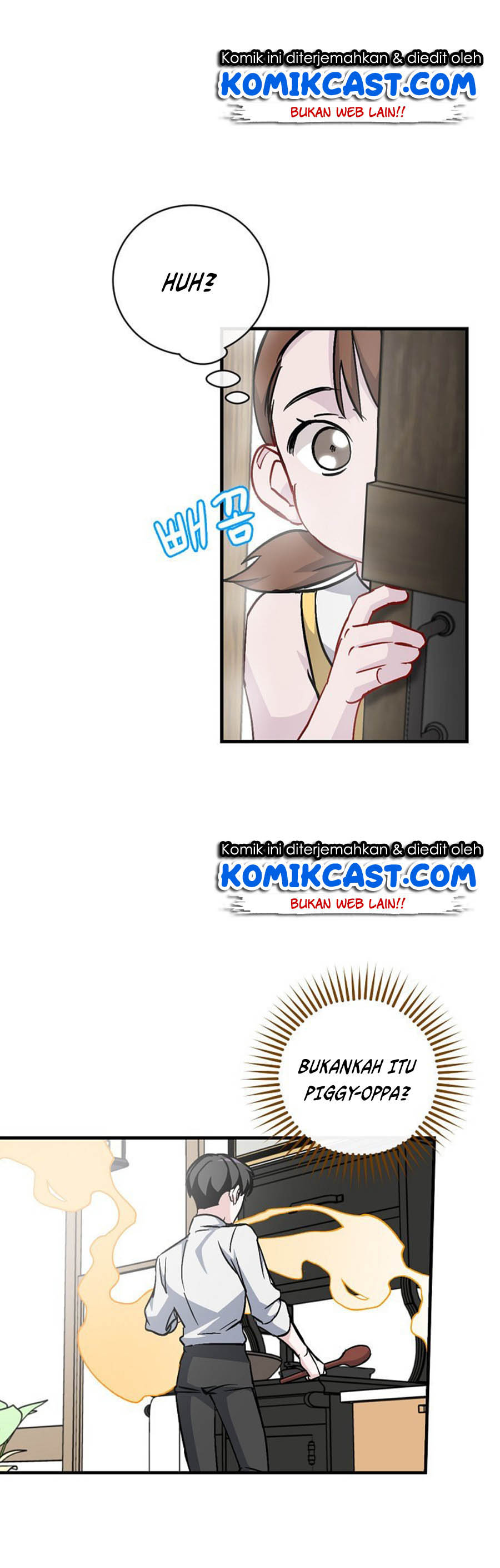 image-komik-leveling-up-by-only-eating-chapter-34-24/53