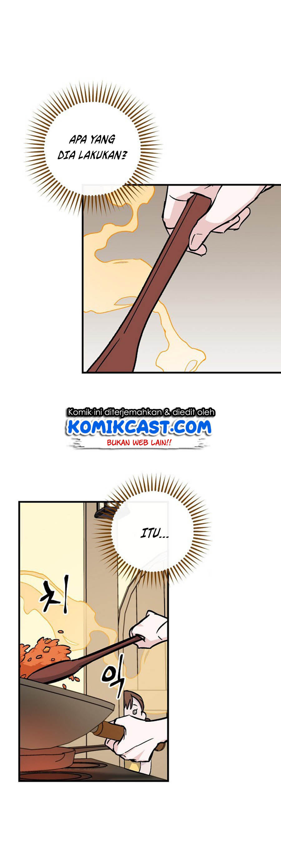 image-komik-leveling-up-by-only-eating-chapter-34-25/53