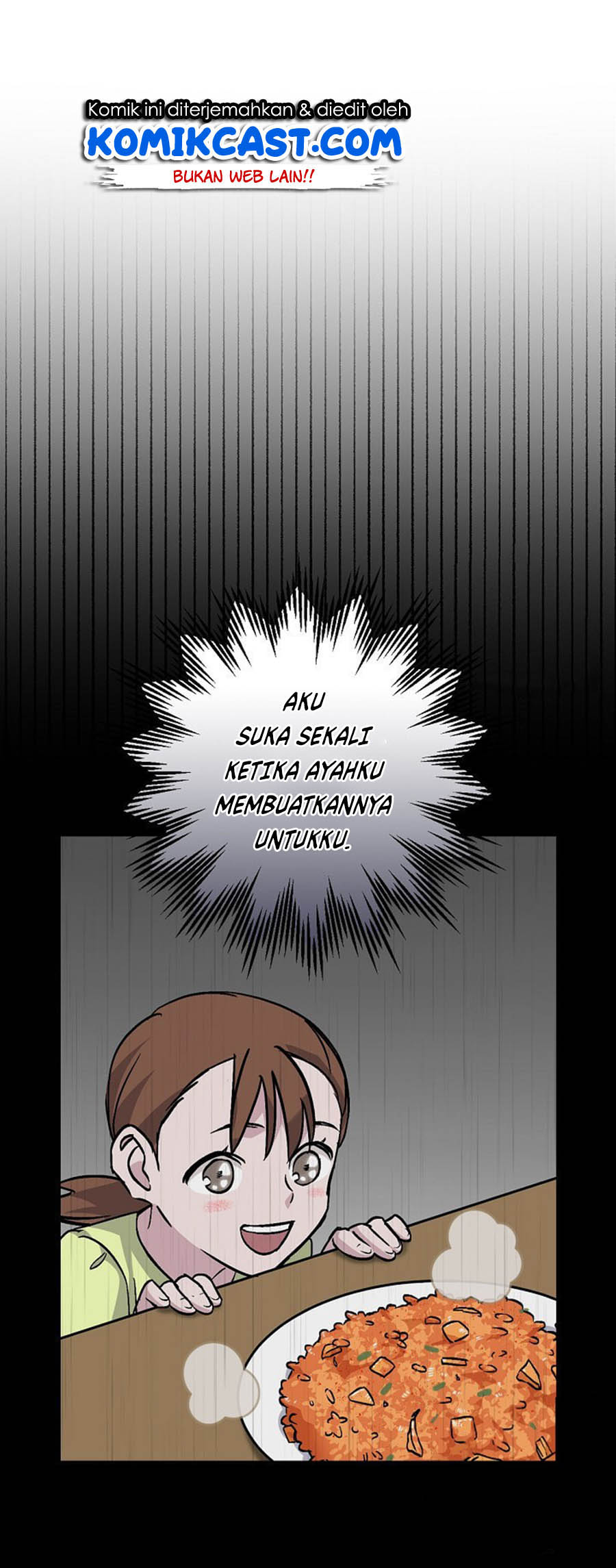 image-komik-leveling-up-by-only-eating-chapter-34-27/53