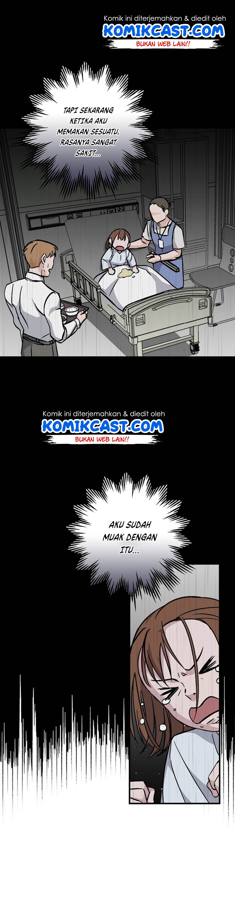 image-komik-leveling-up-by-only-eating-chapter-34-28/53
