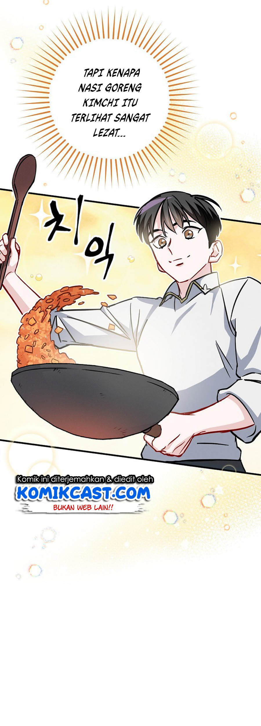 image-komik-leveling-up-by-only-eating-chapter-34-29/53