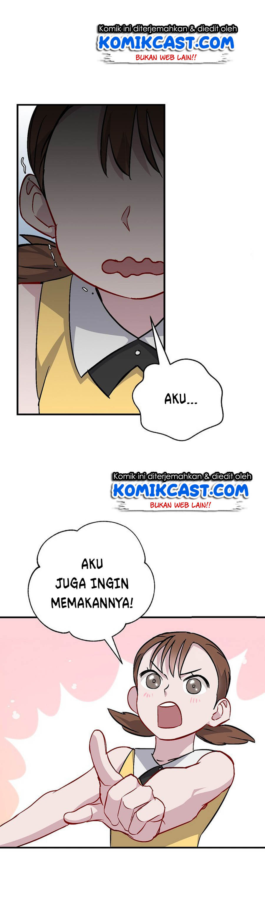 image-komik-leveling-up-by-only-eating-chapter-34-31/53