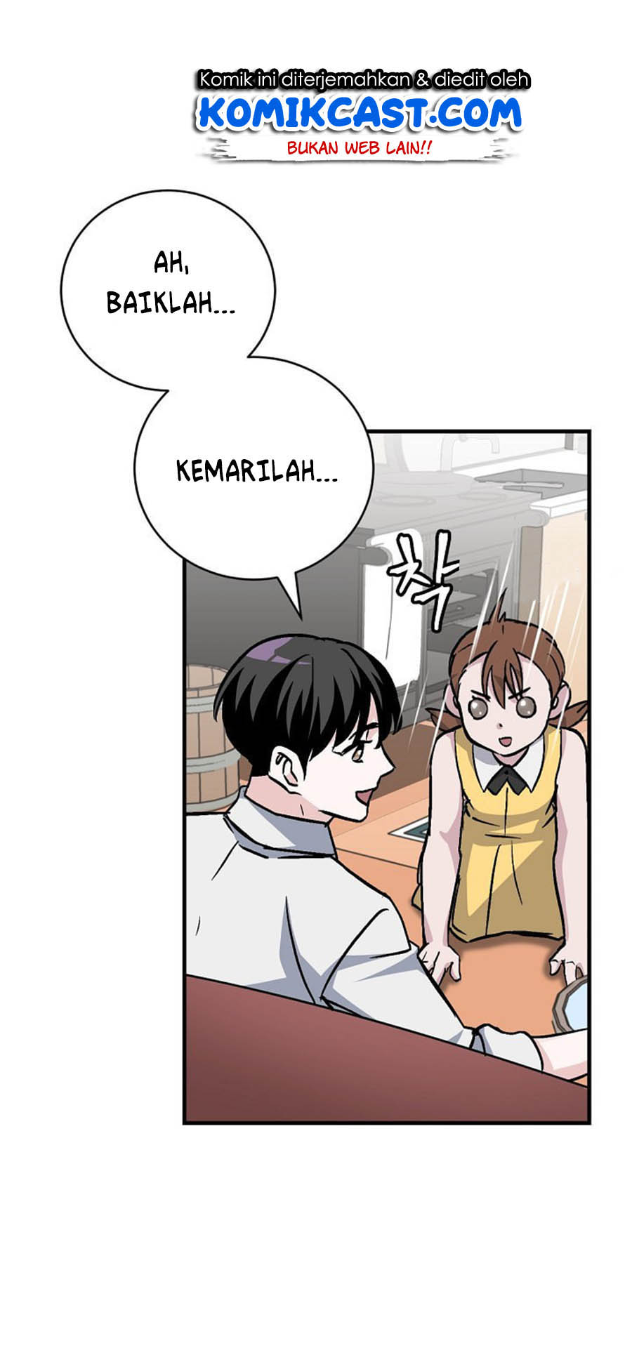 image-komik-leveling-up-by-only-eating-chapter-34-33/53