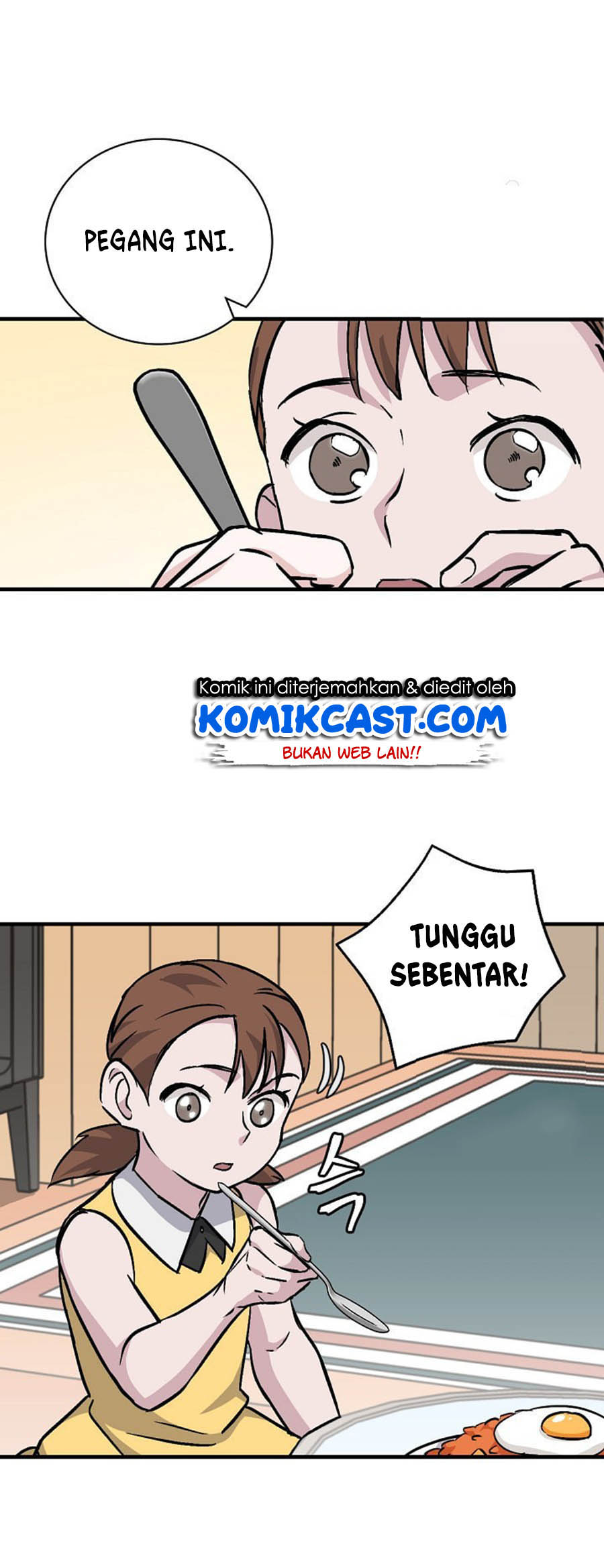 image-komik-leveling-up-by-only-eating-chapter-34-34/53