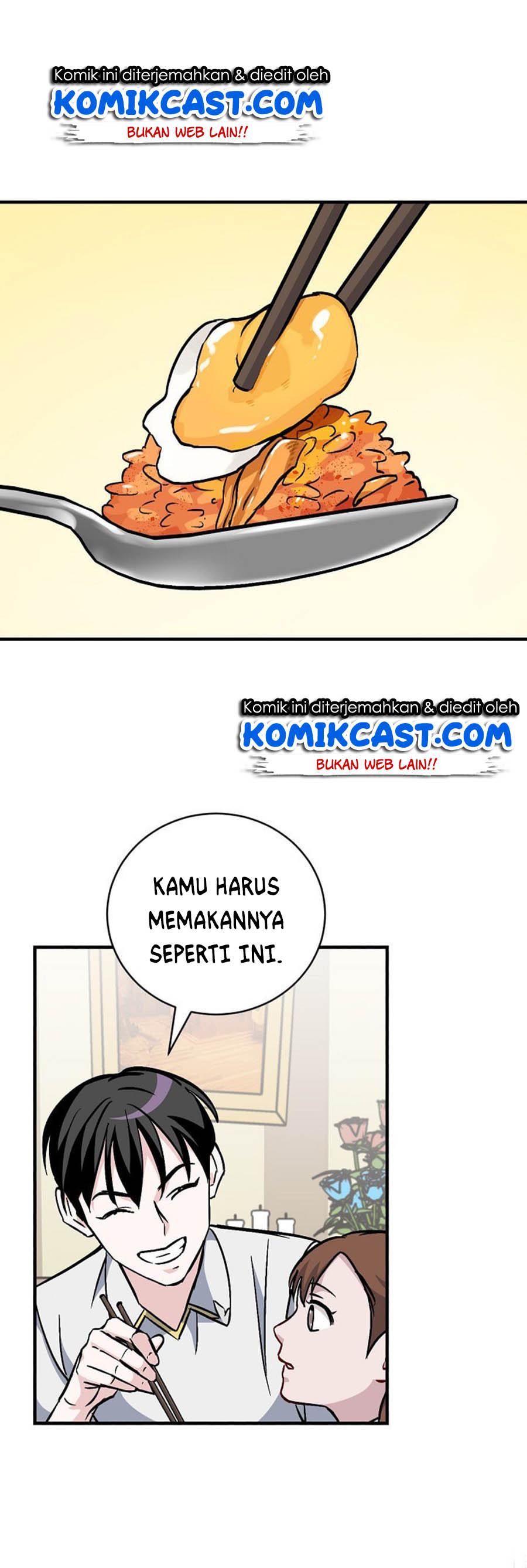 image-komik-leveling-up-by-only-eating-chapter-34-35/53