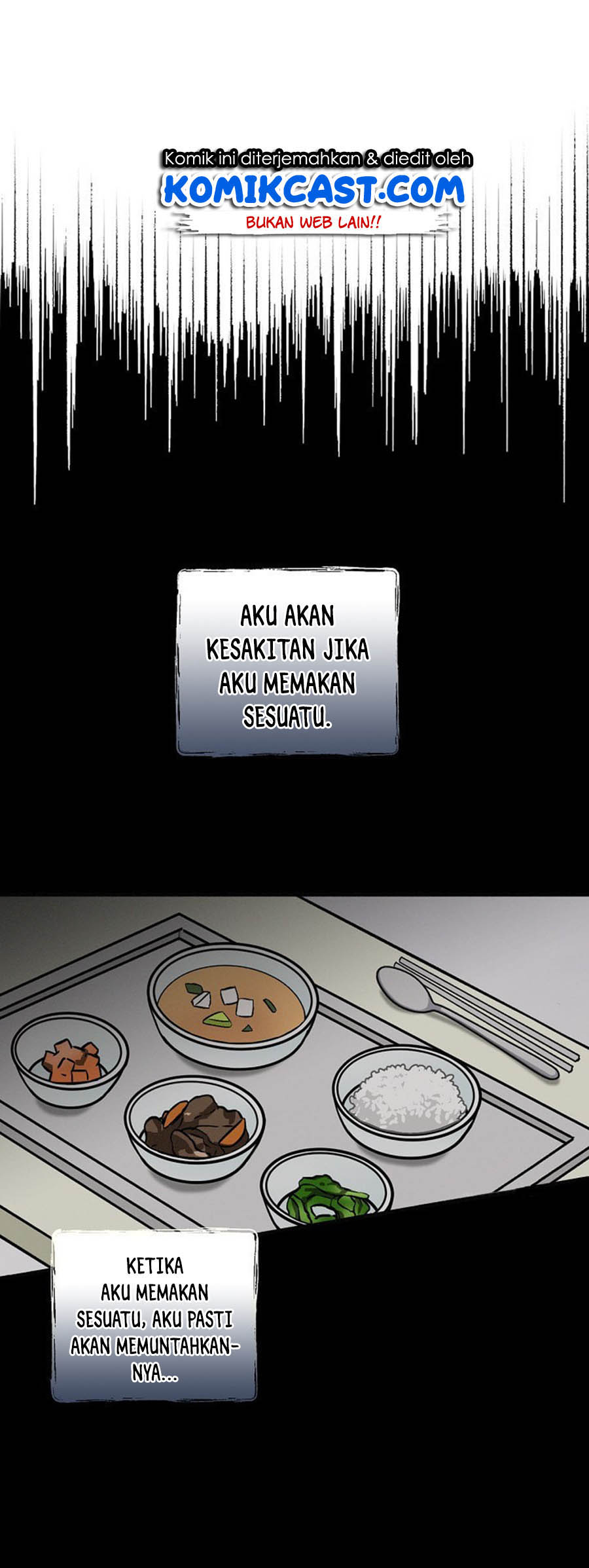 image-komik-leveling-up-by-only-eating-chapter-34-36/53