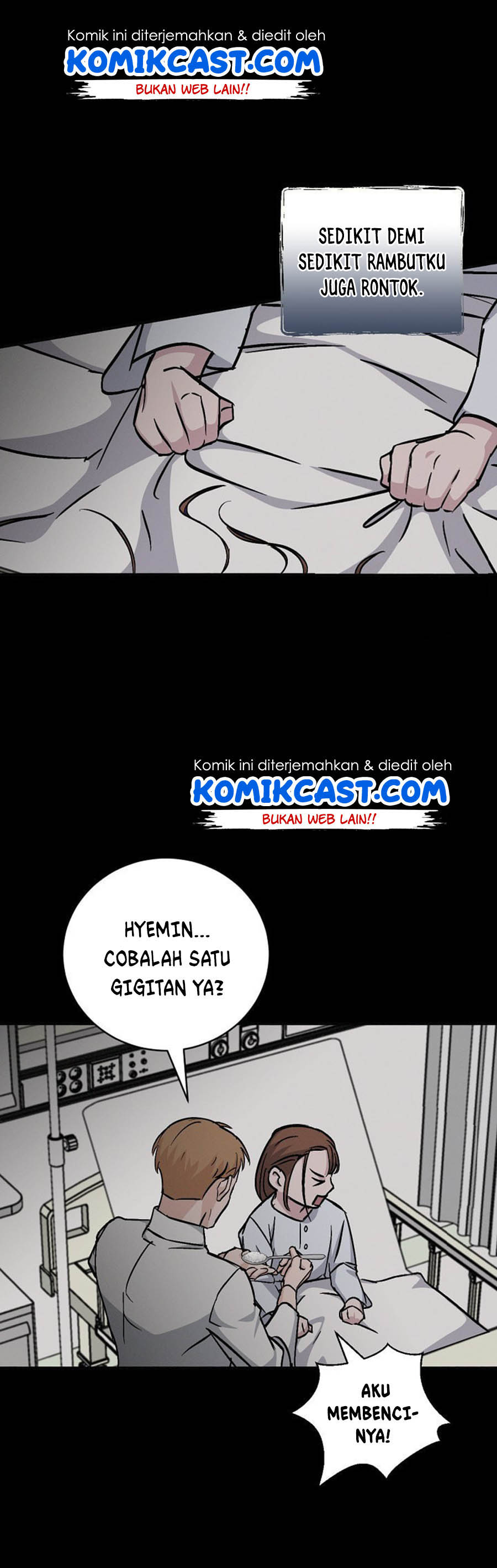 image-komik-leveling-up-by-only-eating-chapter-34-37/53