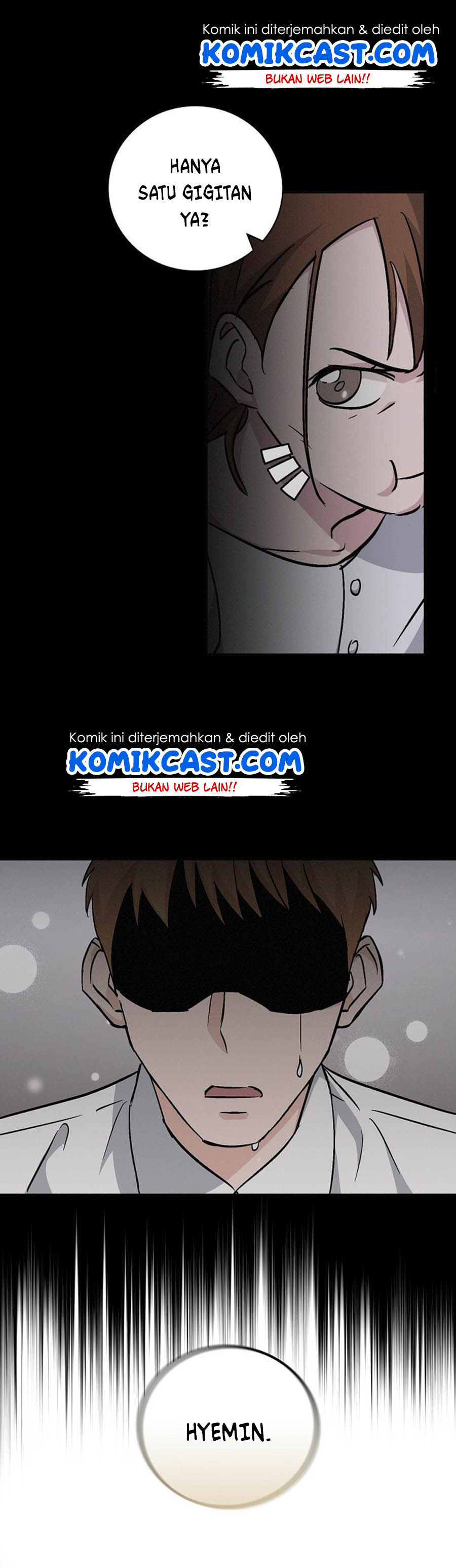 image-komik-leveling-up-by-only-eating-chapter-34-38/53