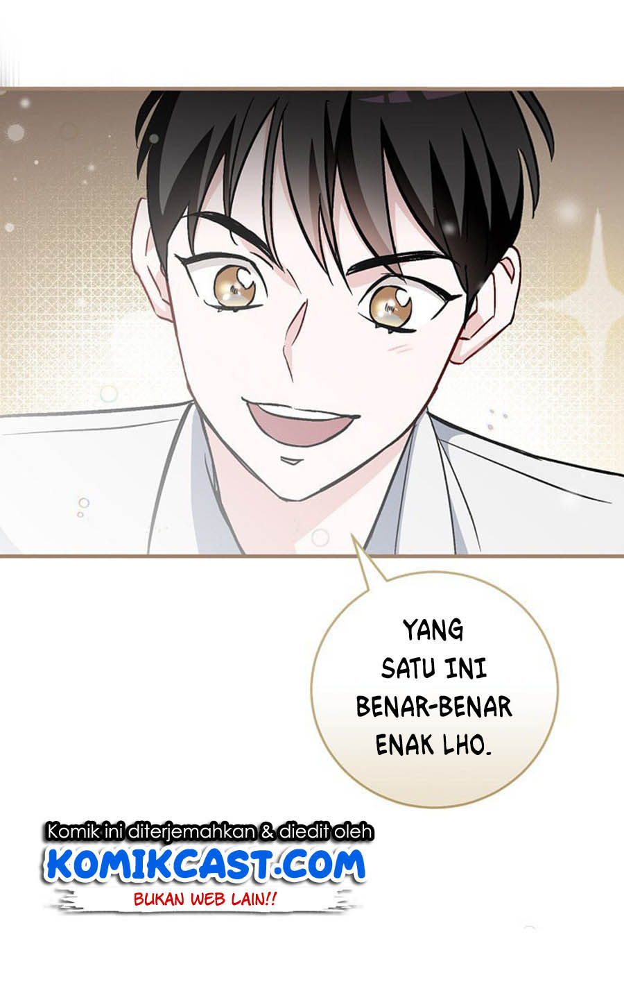 image-komik-leveling-up-by-only-eating-chapter-34-39/53