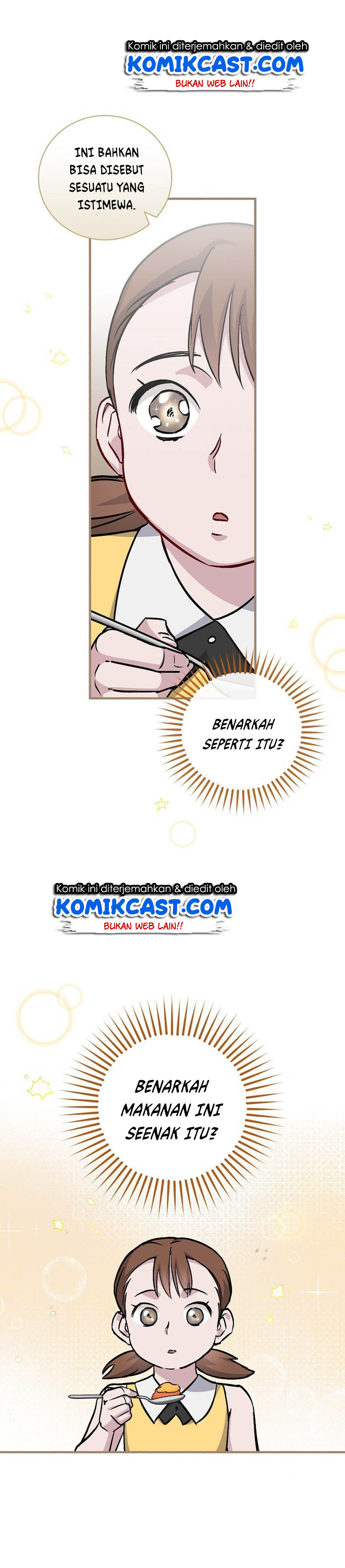 image-komik-leveling-up-by-only-eating-chapter-34-40/53