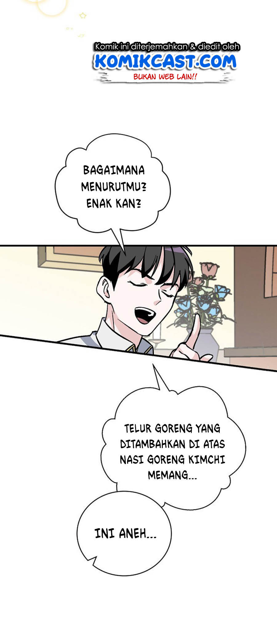 image-komik-leveling-up-by-only-eating-chapter-34-42/53