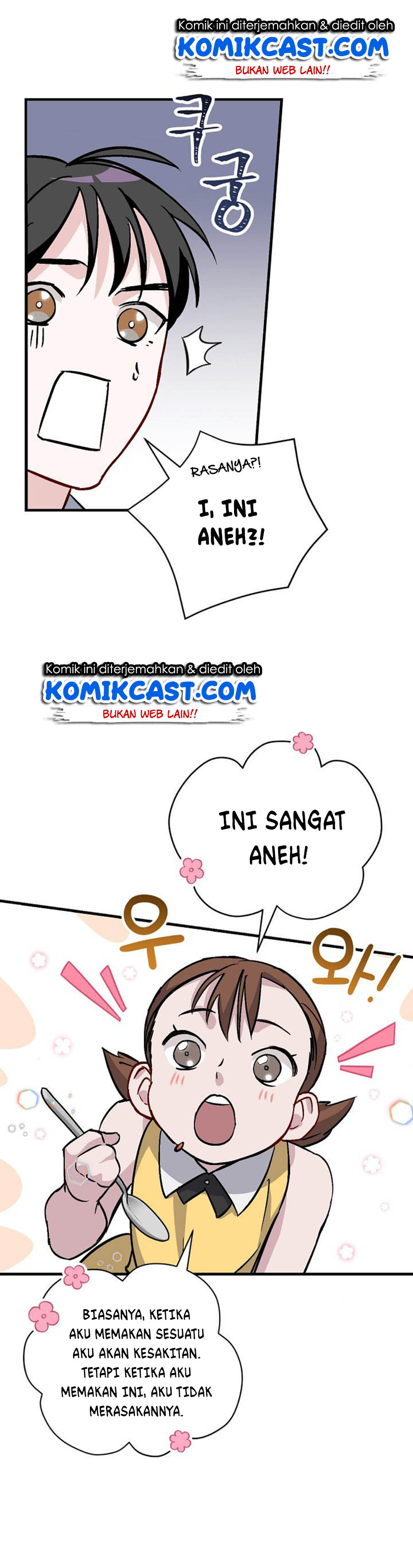 image-komik-leveling-up-by-only-eating-chapter-34-43/53