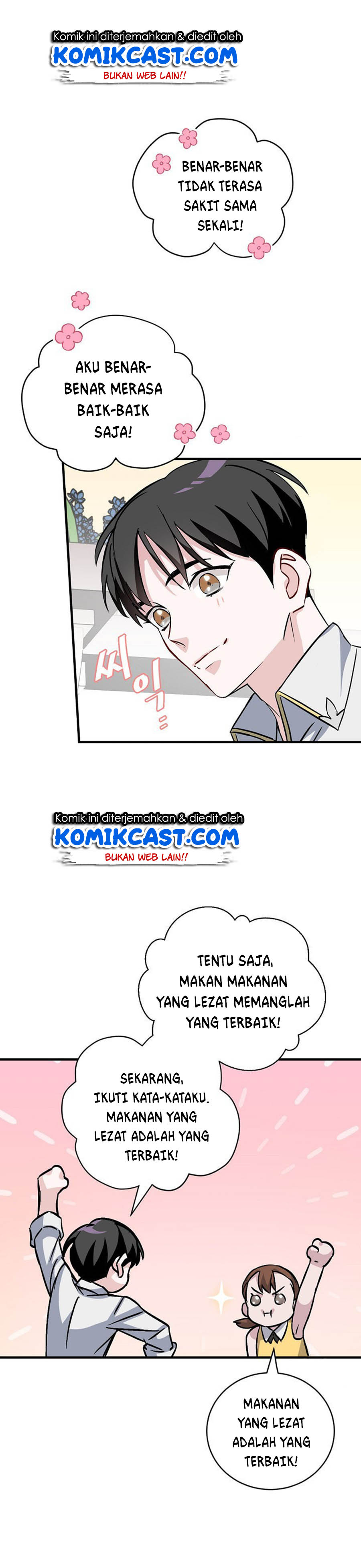 image-komik-leveling-up-by-only-eating-chapter-34-44/53