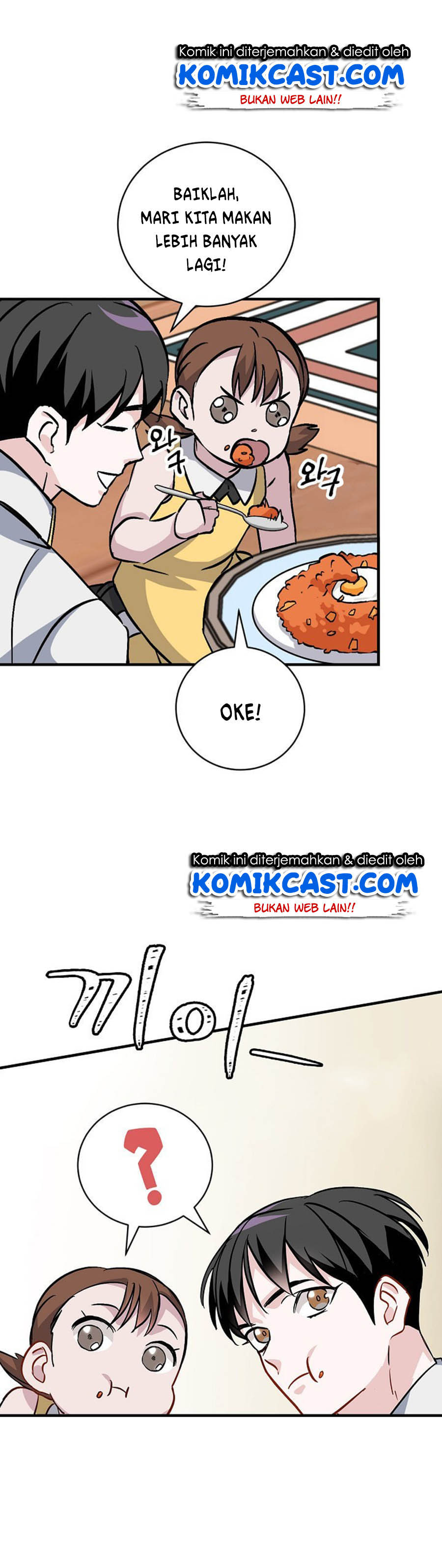 image-komik-leveling-up-by-only-eating-chapter-34-45/53