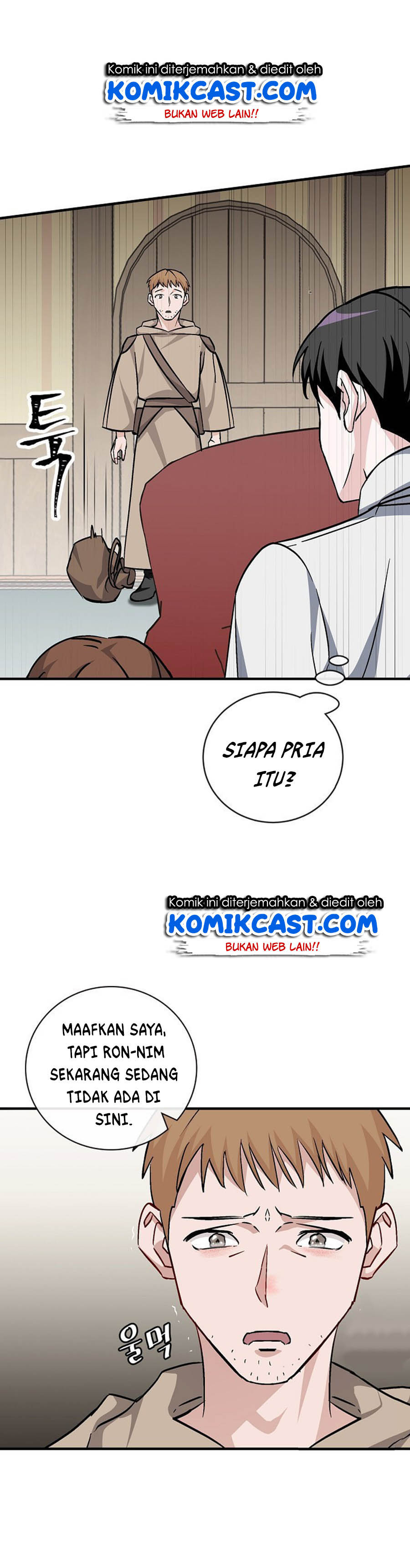image-komik-leveling-up-by-only-eating-chapter-34-46/53