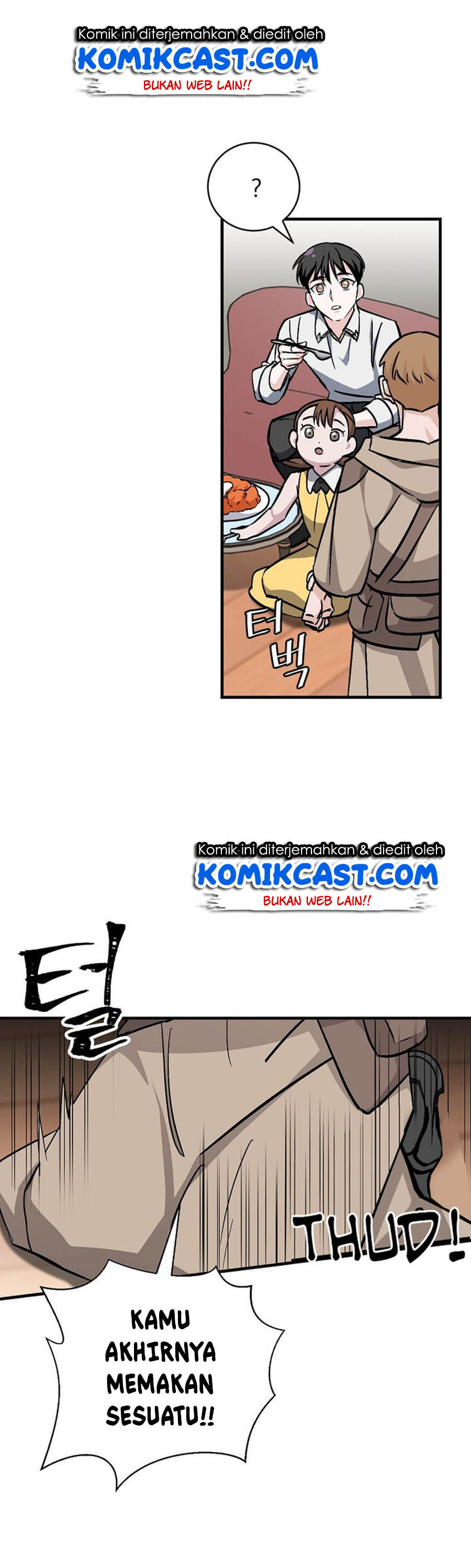 image-komik-leveling-up-by-only-eating-chapter-34-47/53