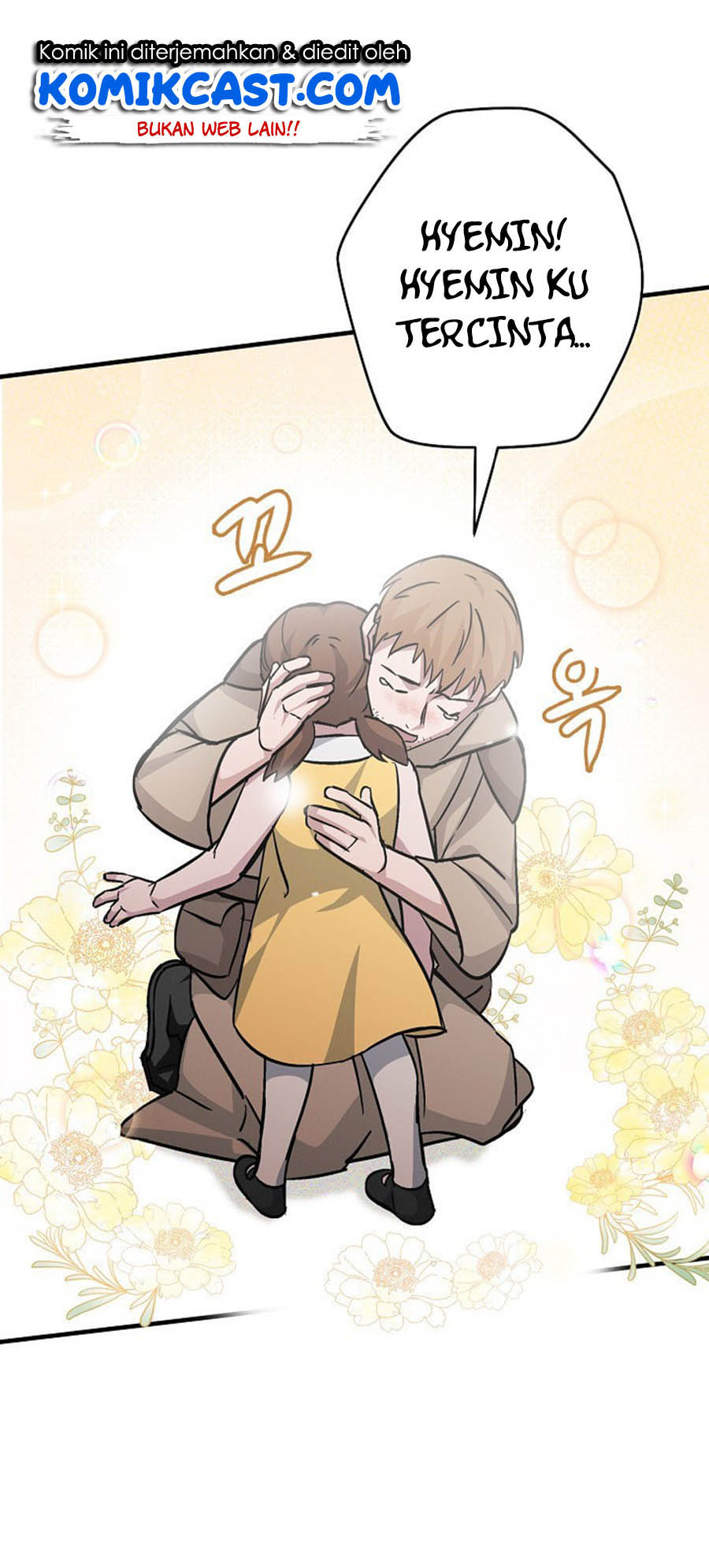 image-komik-leveling-up-by-only-eating-chapter-34-48/53