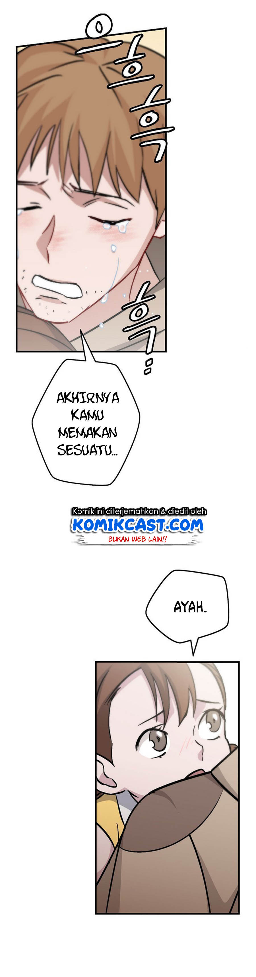 image-komik-leveling-up-by-only-eating-chapter-34-49/53