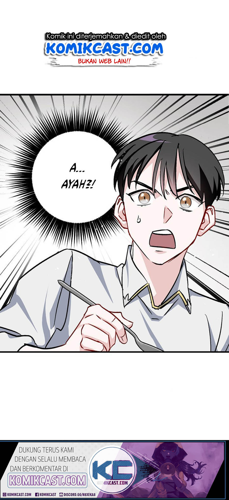 image-komik-leveling-up-by-only-eating-chapter-34-50/53