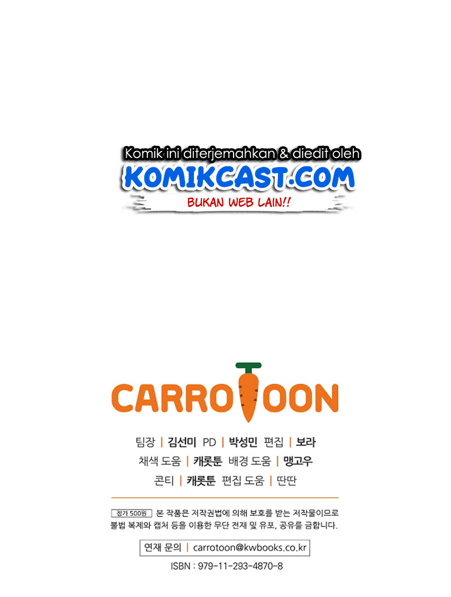 image-komik-leveling-up-by-only-eating-chapter-34-51/53