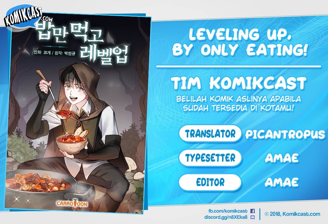 image-komik-leveling-up-by-only-eating-chapter-36-0/41