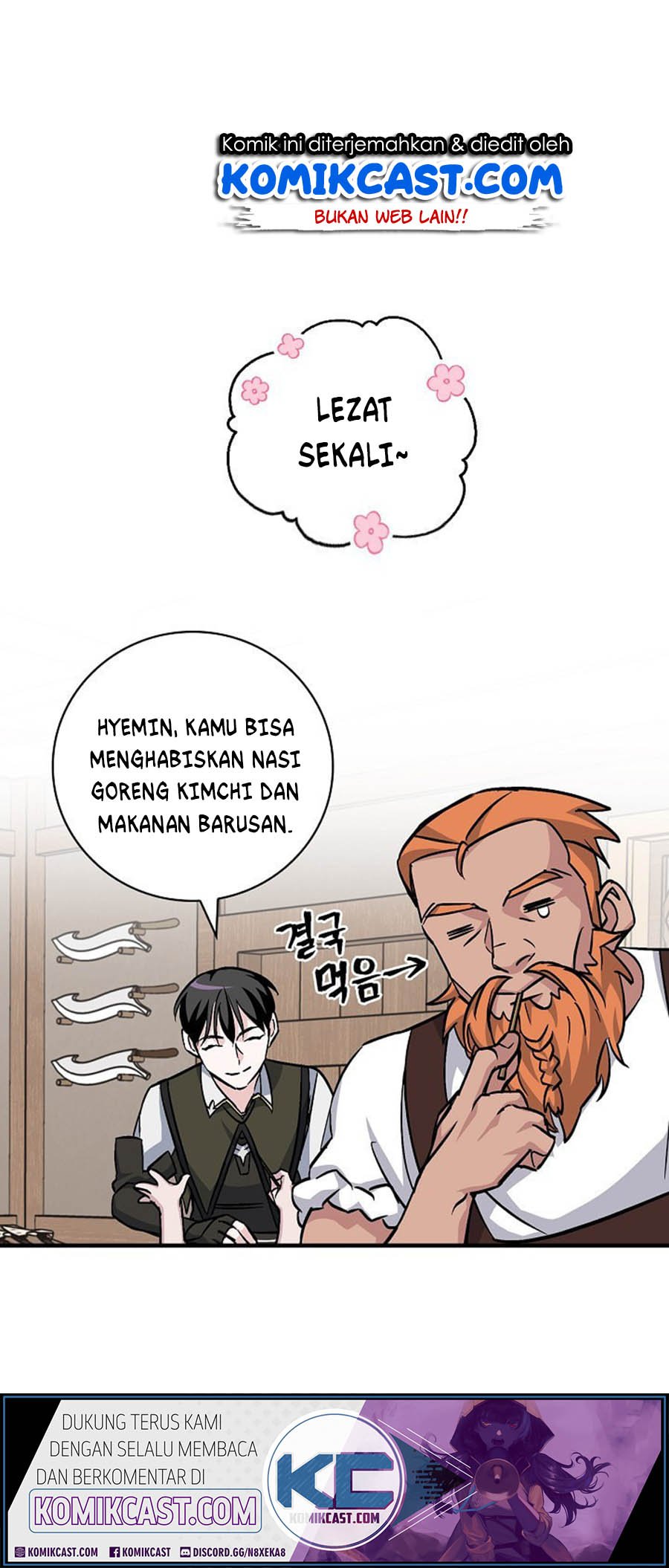 image-komik-leveling-up-by-only-eating-chapter-36-1/41