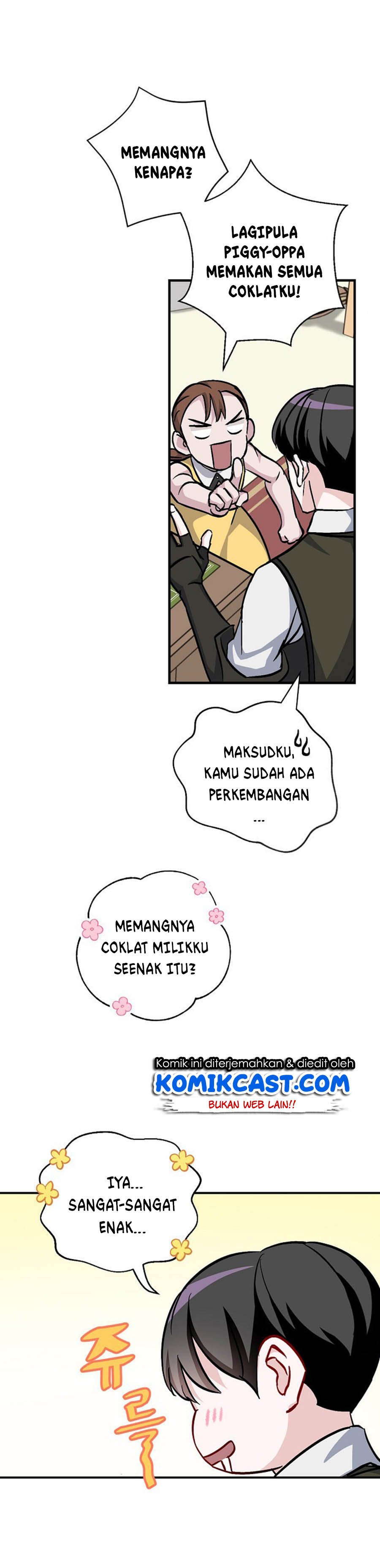 image-komik-leveling-up-by-only-eating-chapter-36-2/41