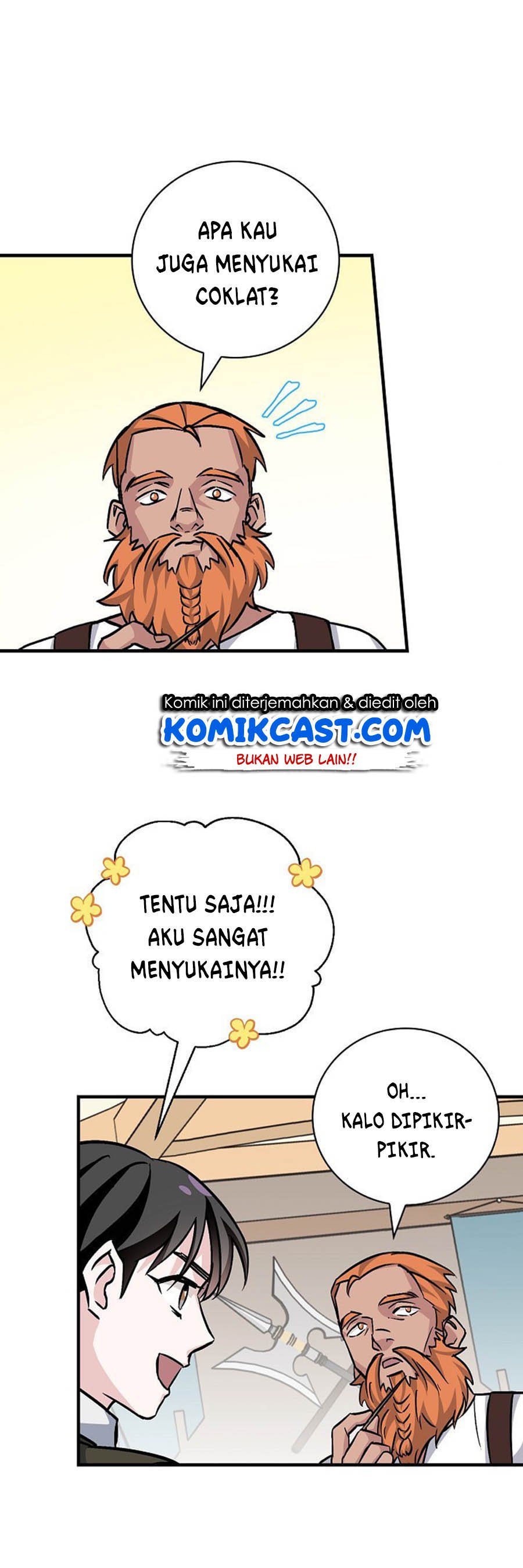 image-komik-leveling-up-by-only-eating-chapter-36-3/41