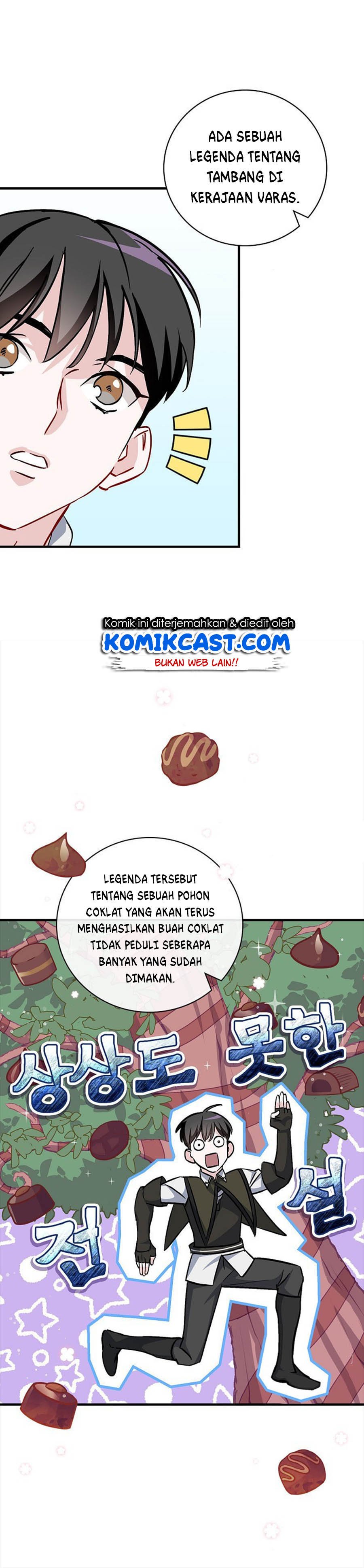 image-komik-leveling-up-by-only-eating-chapter-36-4/41