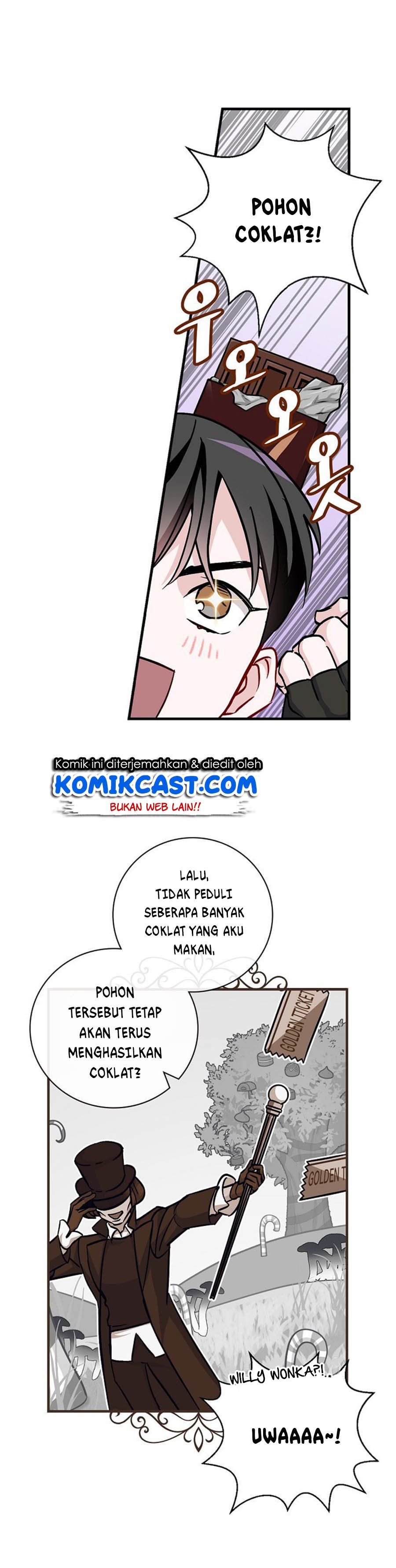 image-komik-leveling-up-by-only-eating-chapter-36-5/41