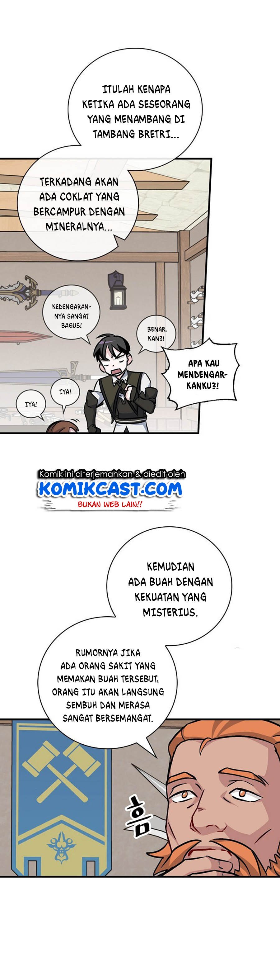 image-komik-leveling-up-by-only-eating-chapter-36-6/41